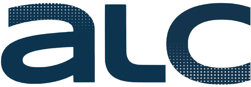 ALC